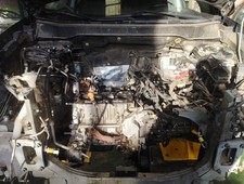 EH3R5RMG BOÎTE DE VITESSES /