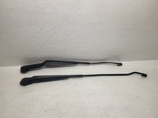 Bras essuie glace avant gauche