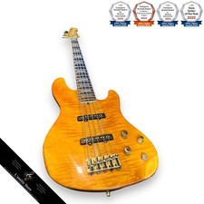 Fender USA American Deluxe FMT