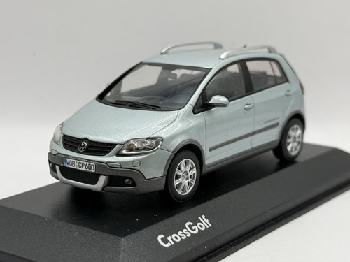 Volkswagen golf 2006 - golf,