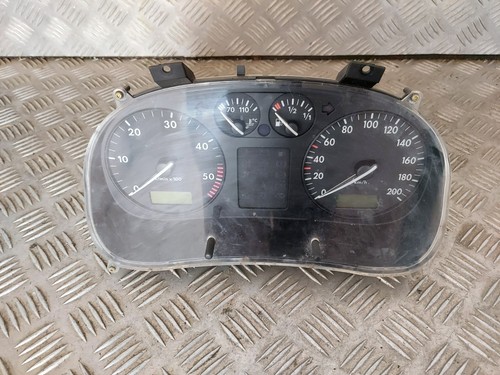 Compteur vitesse - compteur,