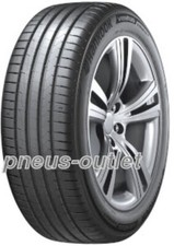 Pneu été Hankook Ventus