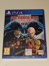 Sony PlayStation 4/PS4 - One