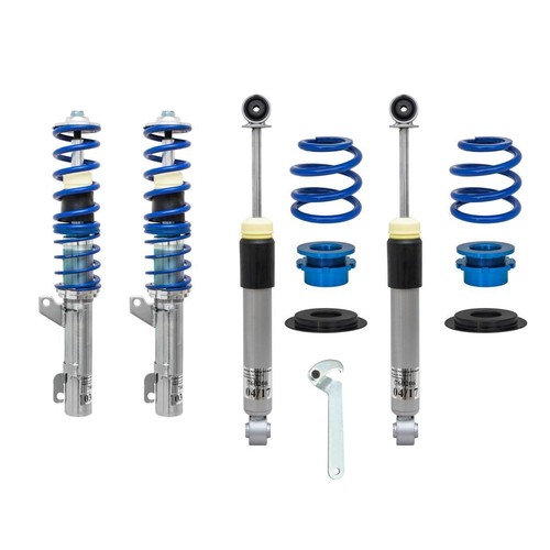 Kit combine filete audi - kit, 8l