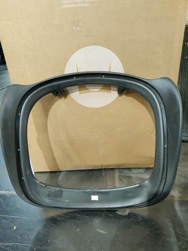 Herman miller aeron siège - miller,