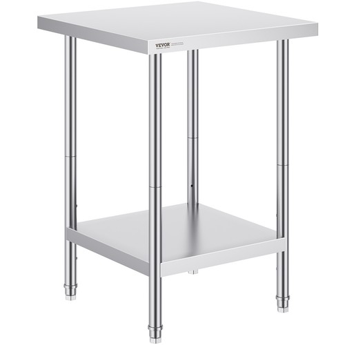Vevor table travail - vevor, en
