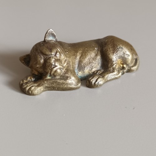 Ancien bronze vienne - ancien,