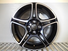 JANTE ALU  RENAULT TWINGO 3 6 X 16 POUCES   1803674