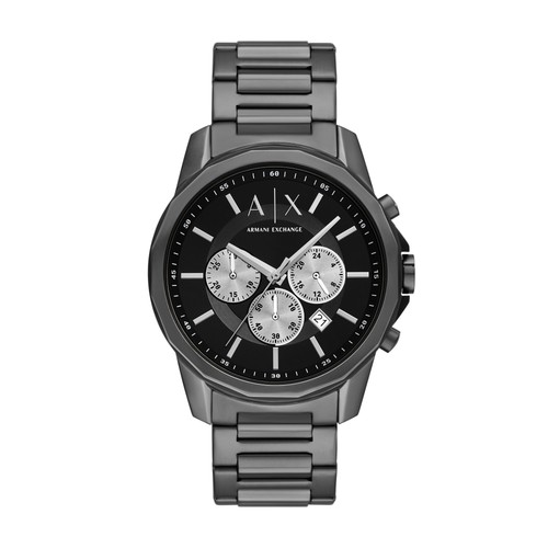 Montre homme armani - montre,
