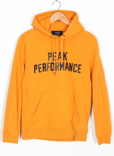 Sweat capuche homme - à,