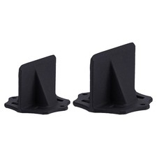 Fendeuse à bois carrée en