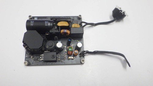 Alimentation delta adp 60dfs - alimentation,