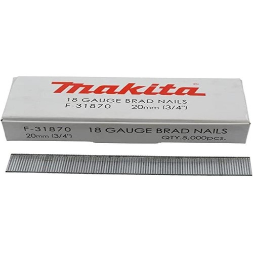 31870 makita boîte de - makita,