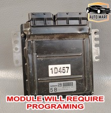 Nissan Altima 2.5L 2004 2006