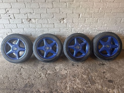 Audi b4 1993 - audi,
