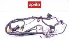 #119 Main Electrical Wire Harness Loom Aprilia SXV RXV 450 550 2008-2011