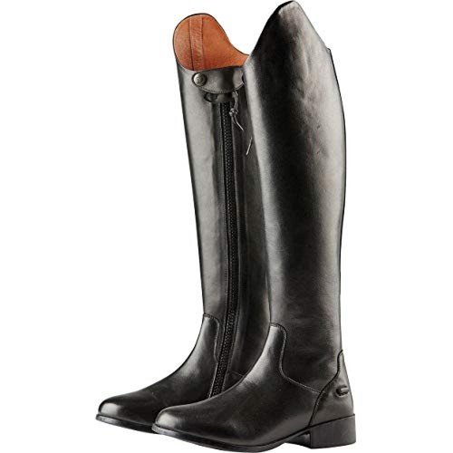 Dublin bottes galtymore - dublin,