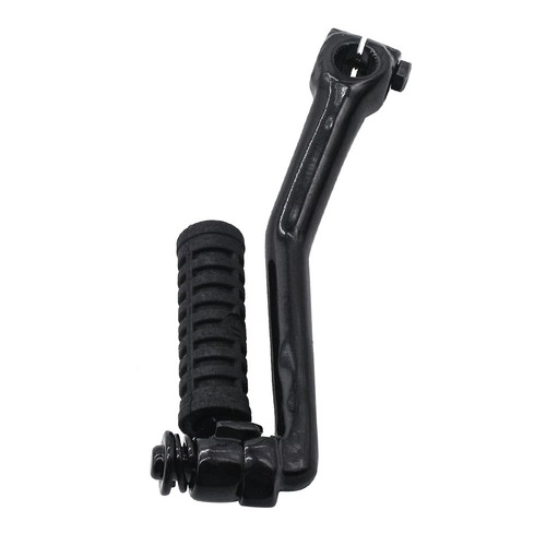 Yamaha pw50 kick start starter - pw50,