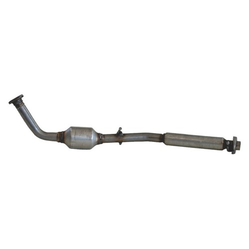 Catalyseur pour suzuki jimny - pour,
