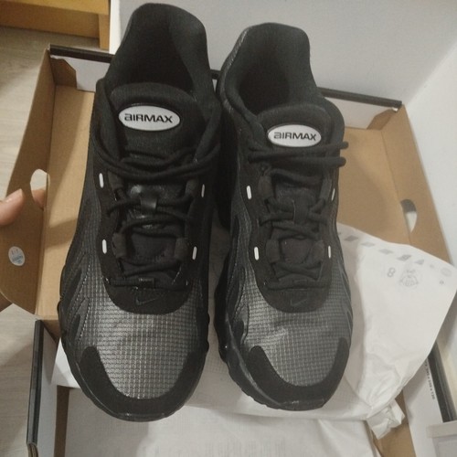 Nike air max - dn8, se
