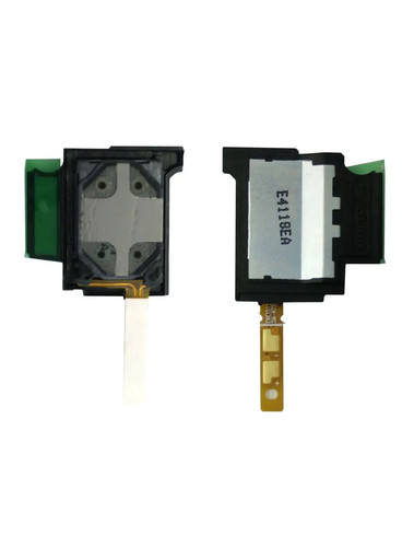 Haut parleur samsung galaxy - haut-parleur,