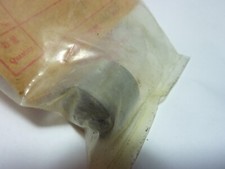 BAGUE / ROUE ARRIERE NEUVE