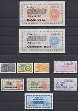 TIMBRES FRANCE NEUFS **