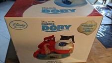Snow Globe - DORY/HANK -