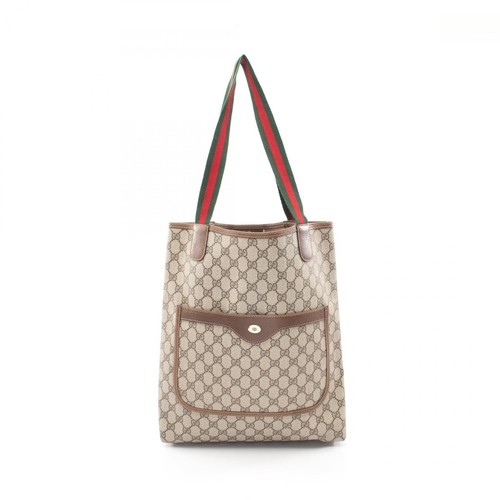 Gucci old - gucci, line