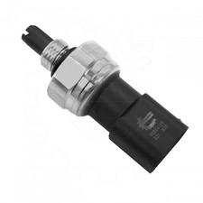 Pressostat de Climatisation