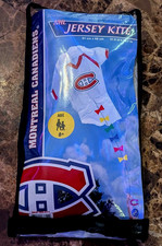 *NEW- Montreal Canadiens NHL