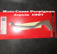 Levier Embrayage Honda CBR 125