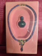 Coffret Miniature Parfum EDT