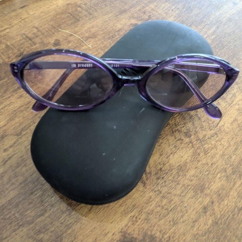 Lunettes soleil issey - lunettes,