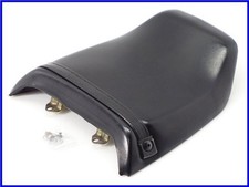 SUZUKI 1991 GSX-R1100 GV73A Genuine tandem seat 