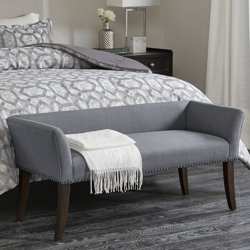 Antonio w slate blue - slate,