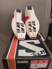 Chaussures De ski De fond