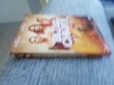 Coffret 3 DVD Le Bazar De La Charité Fleurot/lou/DE Bona