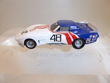 Marsh Models 1/43 - V06 -