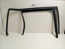 DOOR GASKETS FOR MERCEDES C-Class Coupe (W205) FRONT GASKET PORTA 