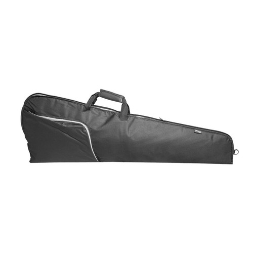 Stagg sac pour - sac,