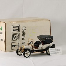 Franklin Mint n° B11RP90