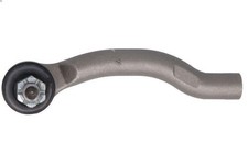 Rotule de barre de connexio