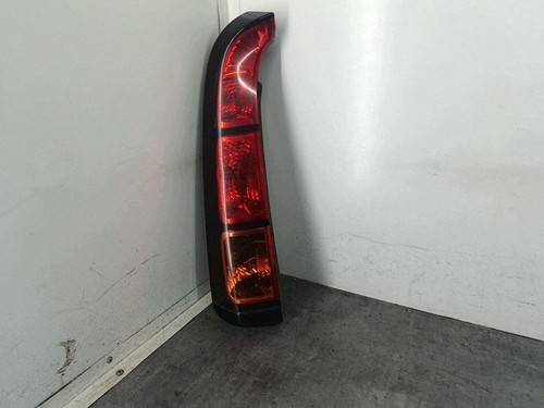 Honda stream 2004 feux - stream,