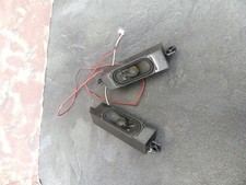 Enceintes pour écran ACER