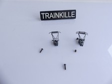 ROCO AUTRICHE HO / 2