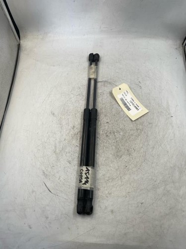 Verin coffre opel corsa c - verin,