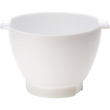 [KW715178] KENWOOD Bol mélangeur 4 litres pour KENLYTE CHEF A19659