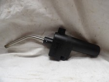 Bernz-O-matic TS2000 Propane Torch