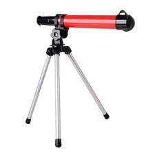 Télescope spatial unique